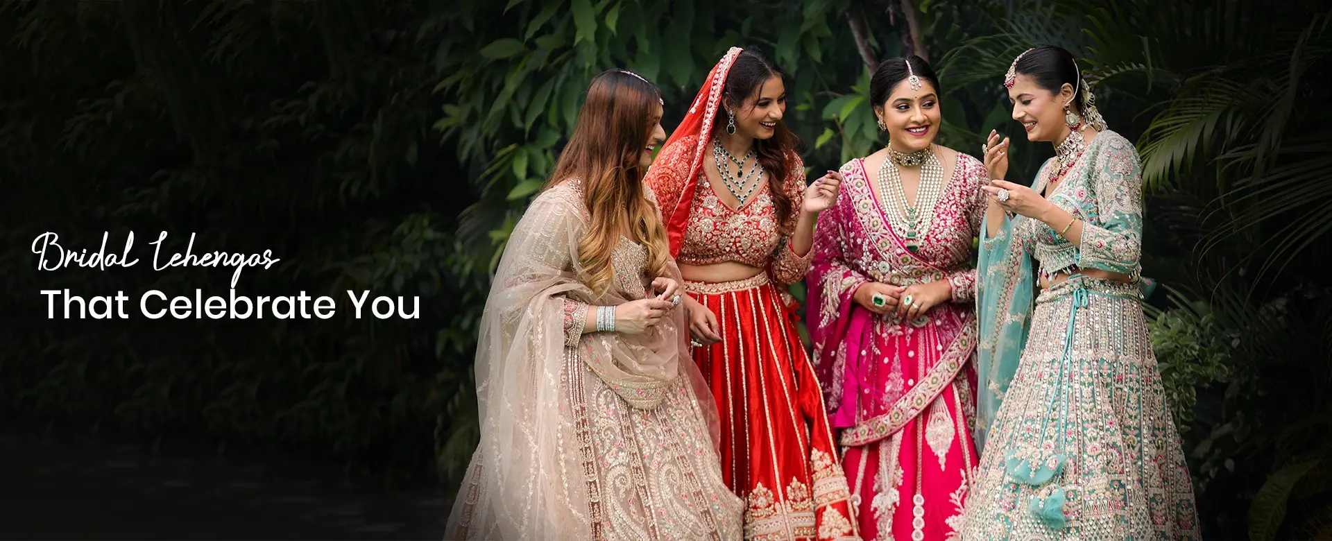 The Summer Collection