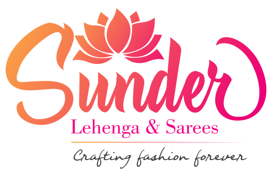 Sunder - Lehenga & Sarees